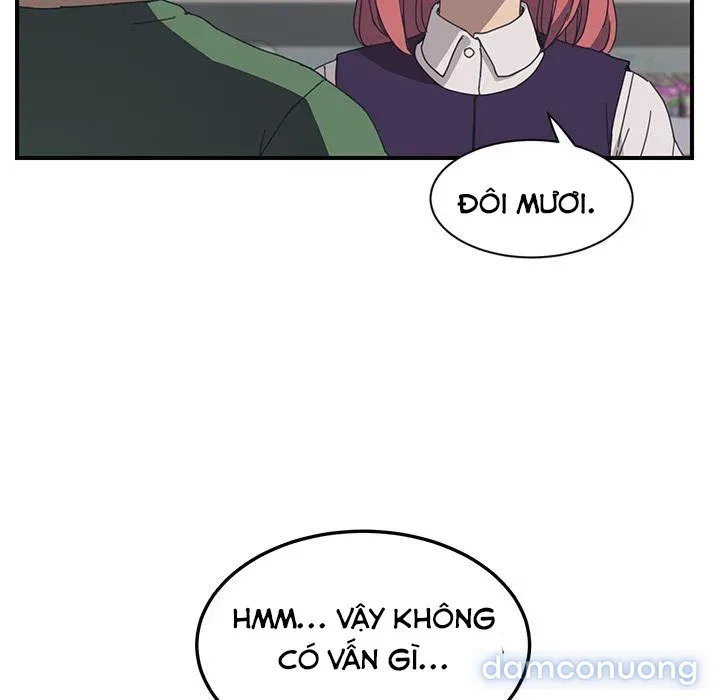 Cùng nhà với cô nàng dâm đãng 