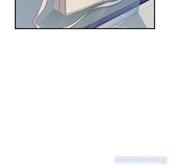 Cùng nhà với cô nàng dâm đãng 