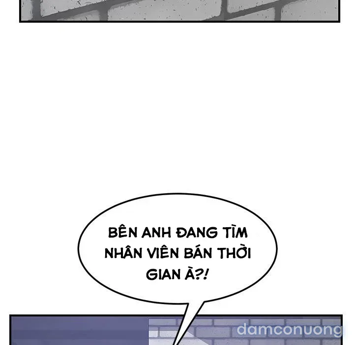 Cùng nhà với cô nàng dâm đãng 