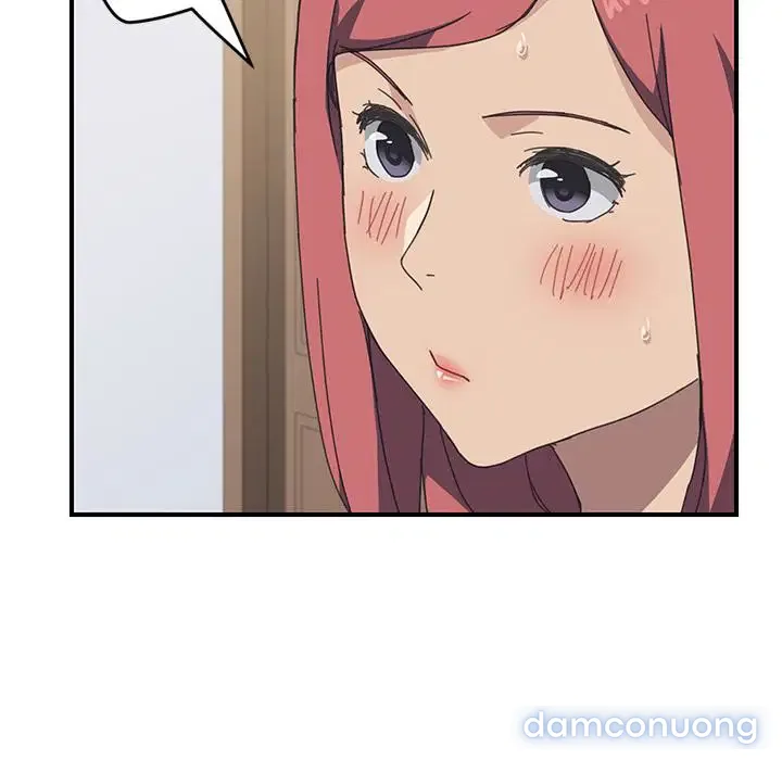 Cùng nhà với cô nàng dâm đãng 