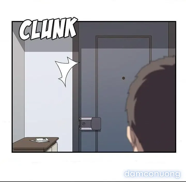 Cùng nhà với cô nàng dâm đãng 