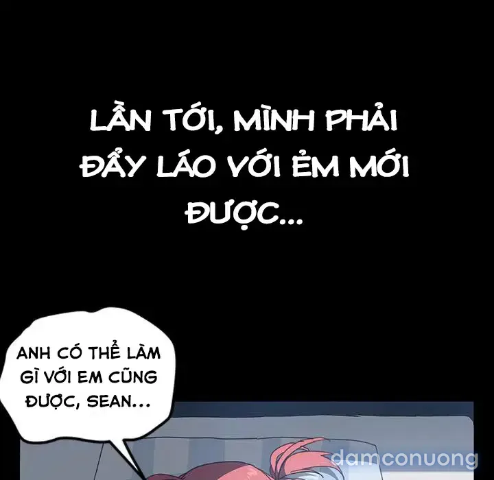 Cùng nhà với cô nàng dâm đãng 