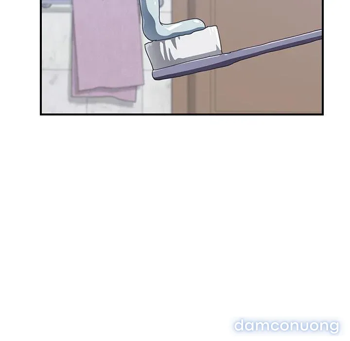 Cùng nhà với cô nàng dâm đãng 