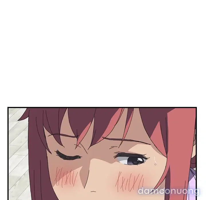 Cùng nhà với cô nàng dâm đãng 