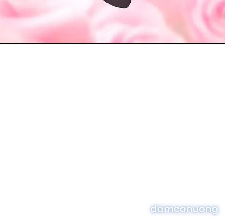 Cùng nhà với cô nàng dâm đãng 