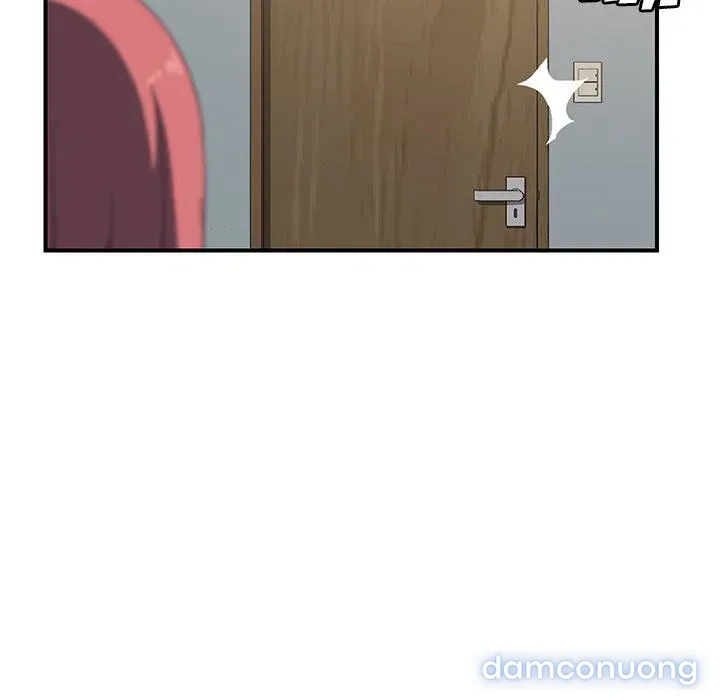 Cùng nhà với cô nàng dâm đãng 