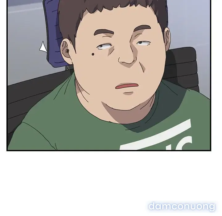 Cùng nhà với cô nàng dâm đãng 