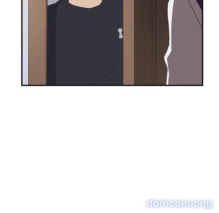 Cùng nhà với cô nàng dâm đãng 