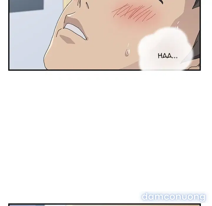 Cùng nhà với cô nàng dâm đãng 