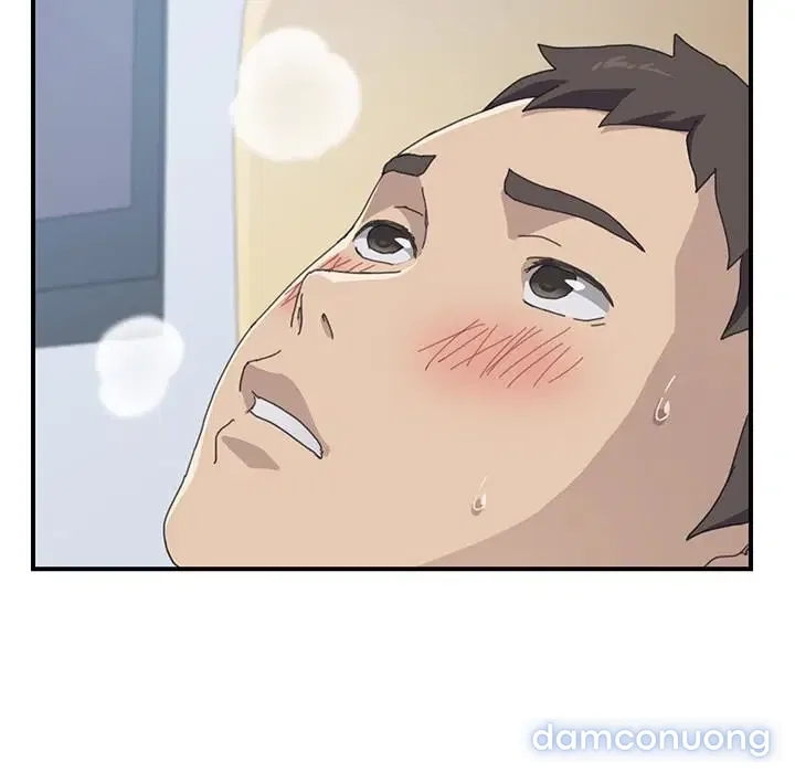 Cùng nhà với cô nàng dâm đãng 
