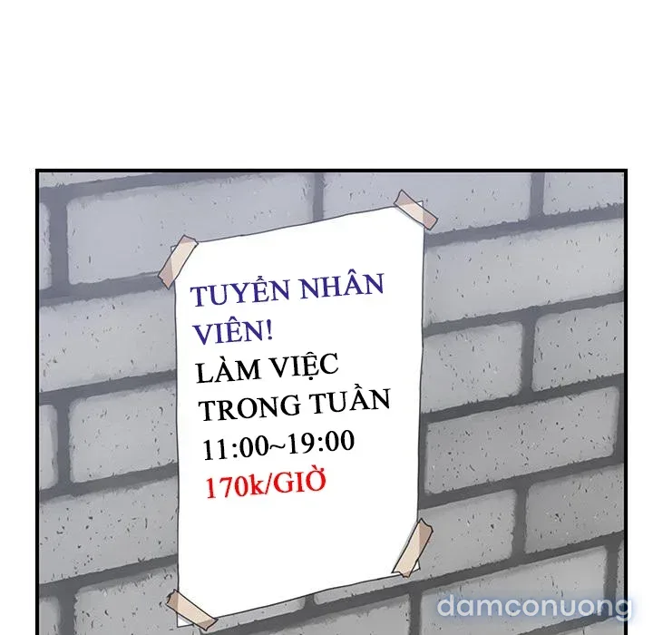 Cùng nhà với cô nàng dâm đãng 