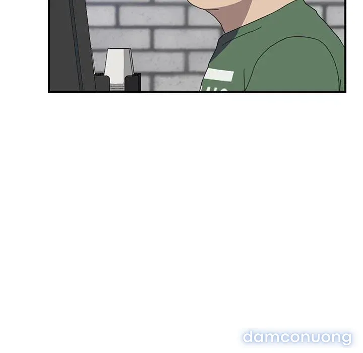 Cùng nhà với cô nàng dâm đãng 