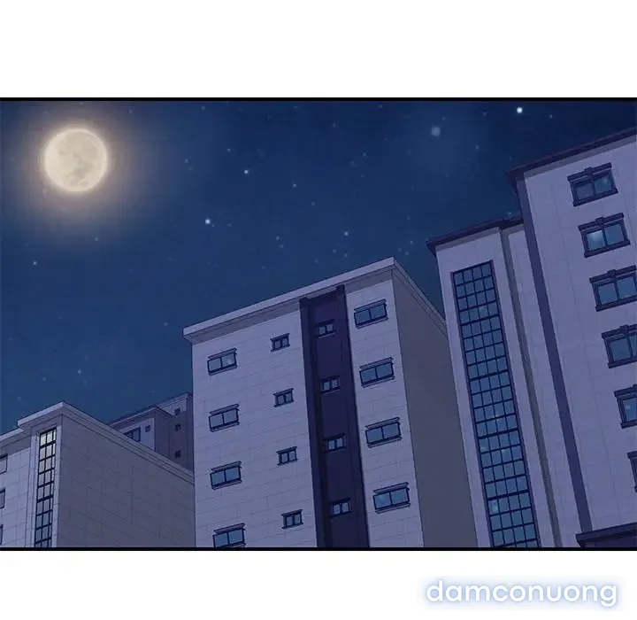 Cùng nhà với cô nàng dâm đãng 