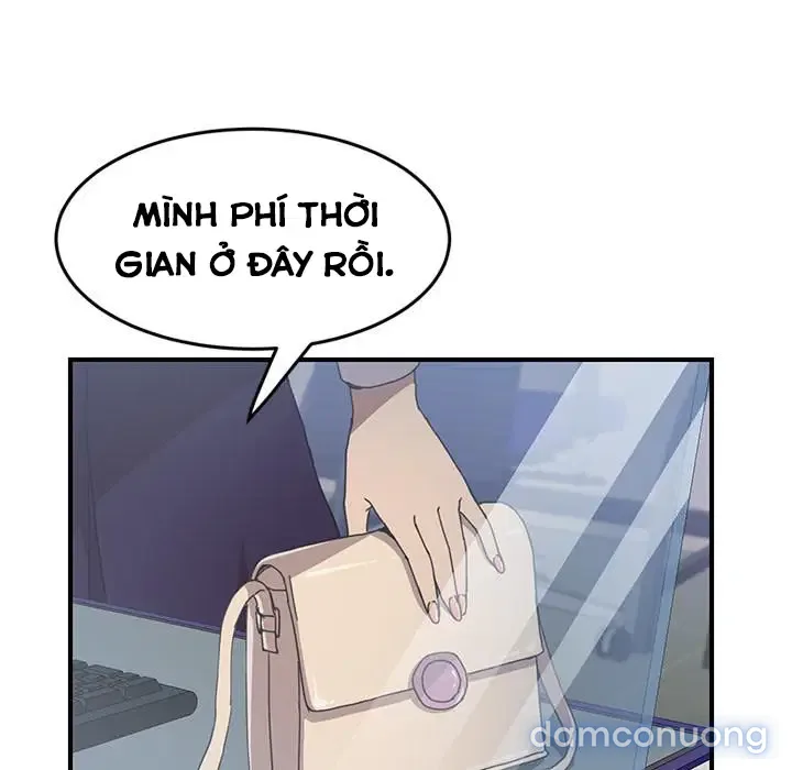 Cùng nhà với cô nàng dâm đãng 