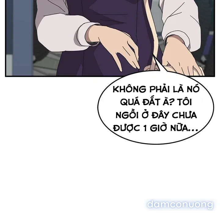 Cùng nhà với cô nàng dâm đãng 