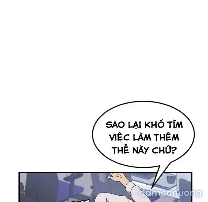 Cùng nhà với cô nàng dâm đãng 