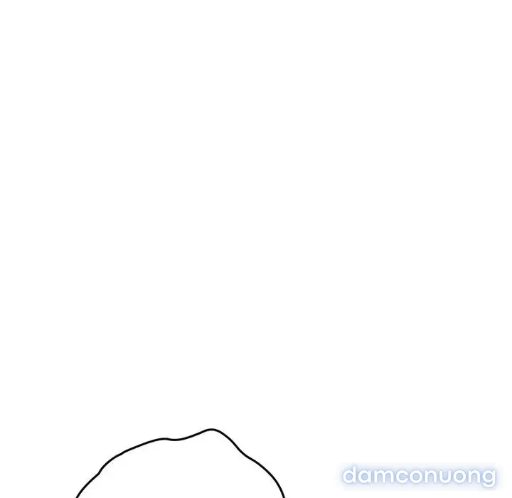Cùng nhà với cô nàng dâm đãng 