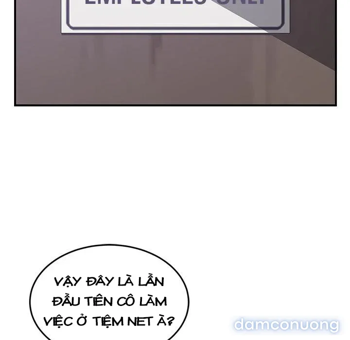 Cùng nhà với cô nàng dâm đãng 