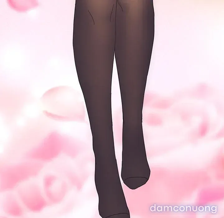 Cùng nhà với cô nàng dâm đãng 