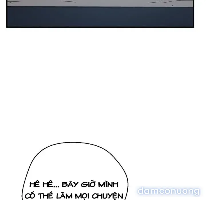 Cùng nhà với cô nàng dâm đãng 