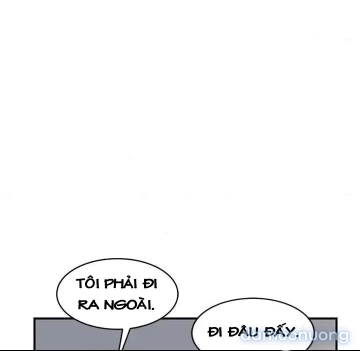 Cùng nhà với cô nàng dâm đãng 