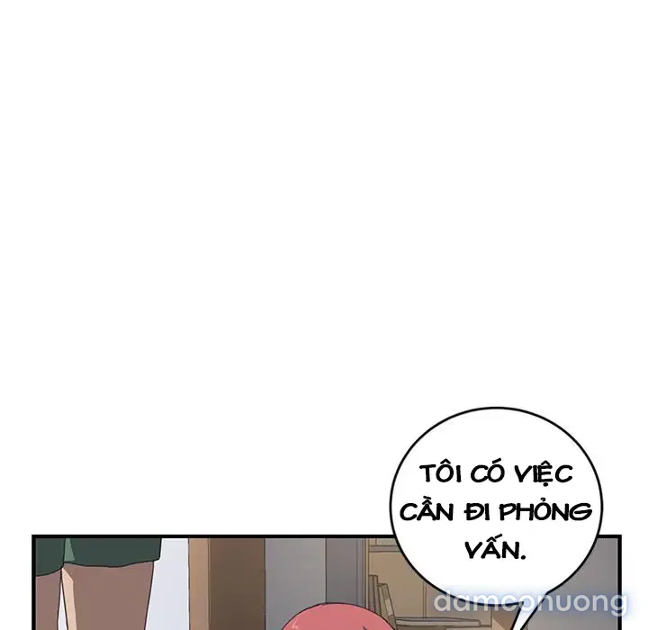 Cùng nhà với cô nàng dâm đãng 