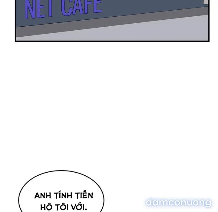 Cùng nhà với cô nàng dâm đãng 