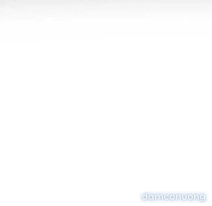 Cùng nhà với cô nàng dâm đãng 