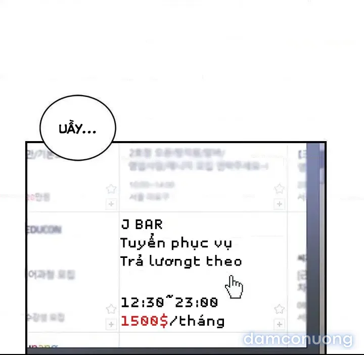 Cùng nhà với cô nàng dâm đãng 