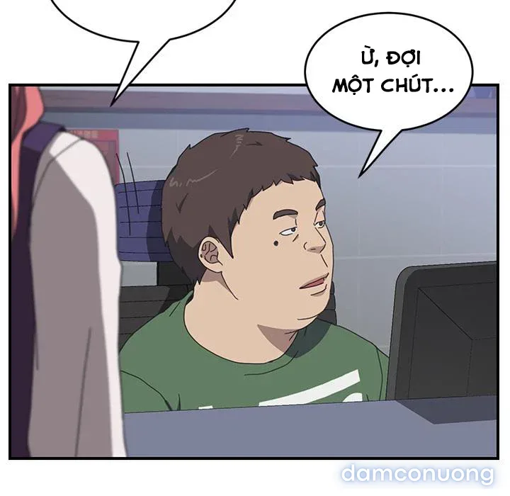 Cùng nhà với cô nàng dâm đãng 