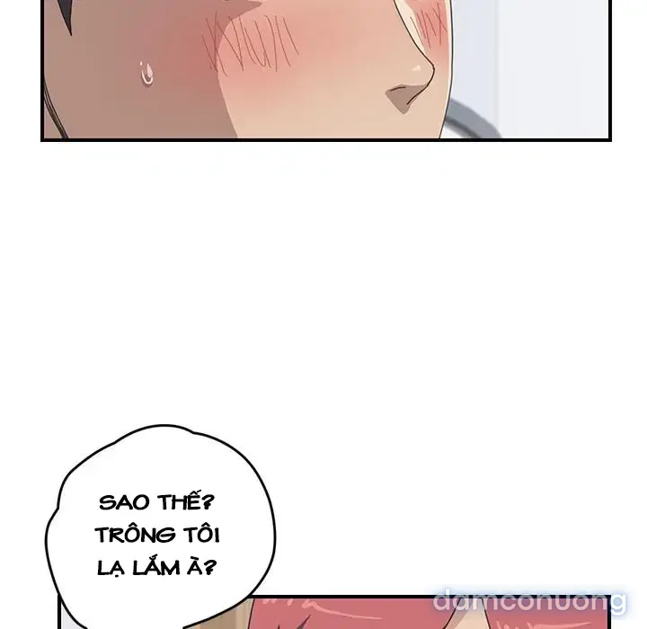 Cùng nhà với cô nàng dâm đãng 