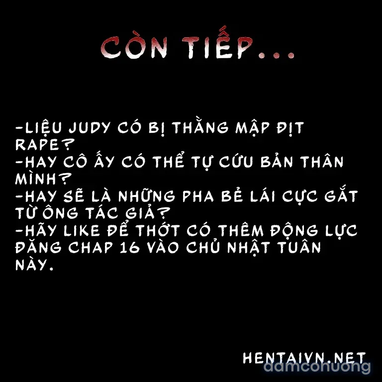 Cùng nhà với cô nàng dâm đãng 