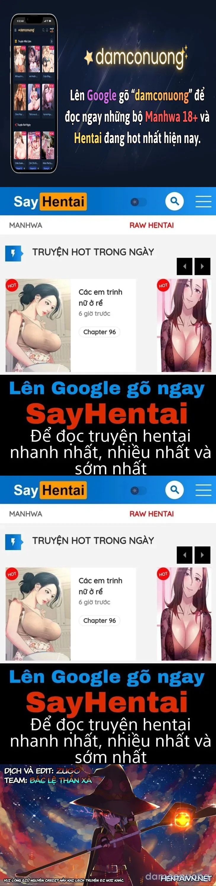 Cùng nhà với cô nàng dâm đãng 