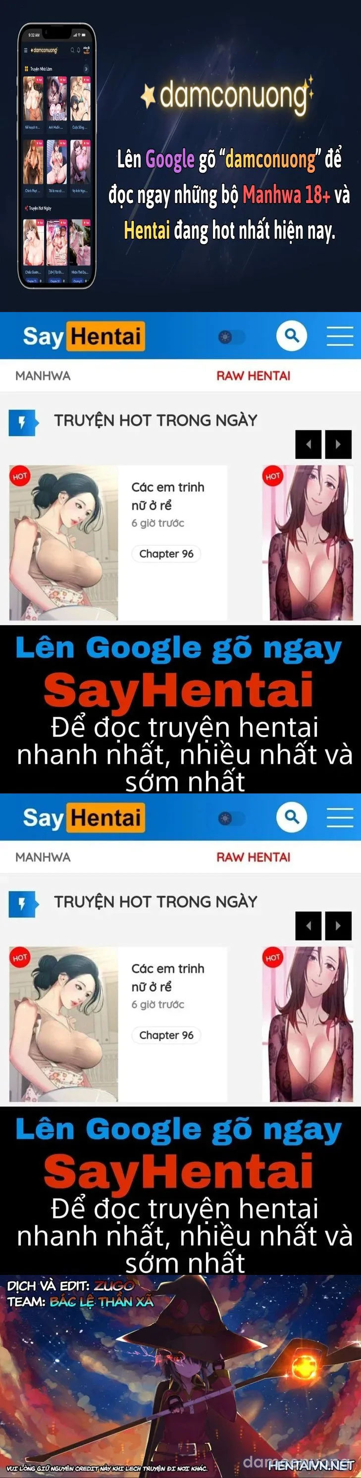 Cùng nhà với cô nàng dâm đãng 