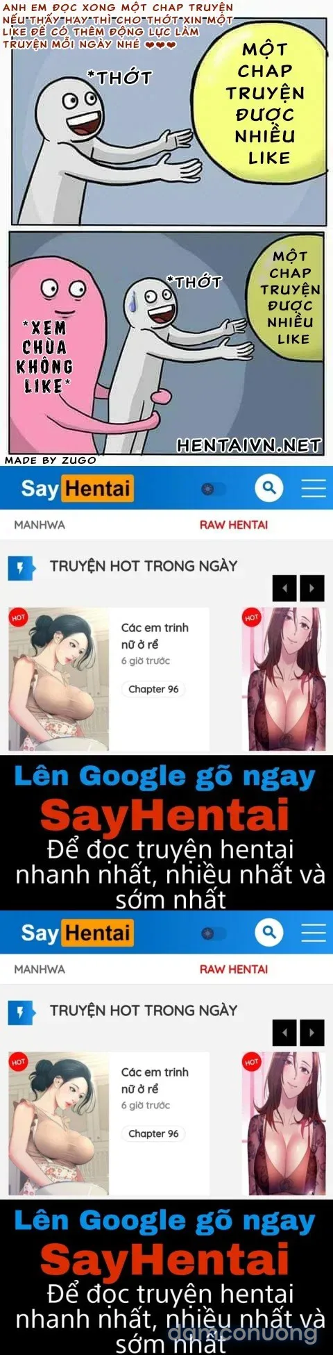 Cùng nhà với cô nàng dâm đãng 