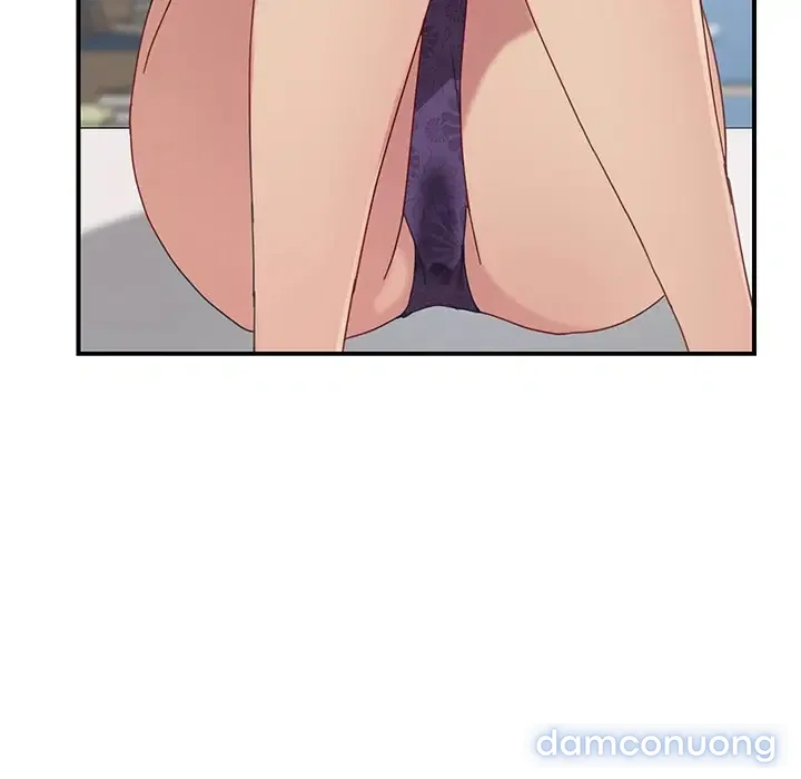 Cùng nhà với cô nàng dâm đãng 