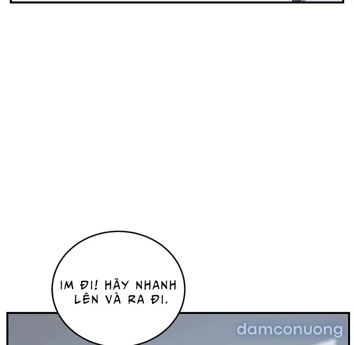Cùng nhà với cô nàng dâm đãng 
