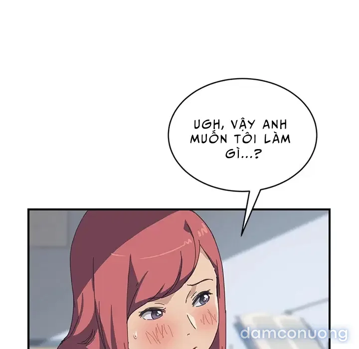 Cùng nhà với cô nàng dâm đãng 