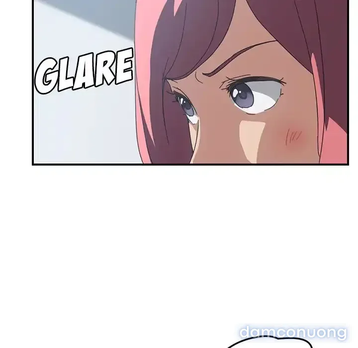 Cùng nhà với cô nàng dâm đãng 
