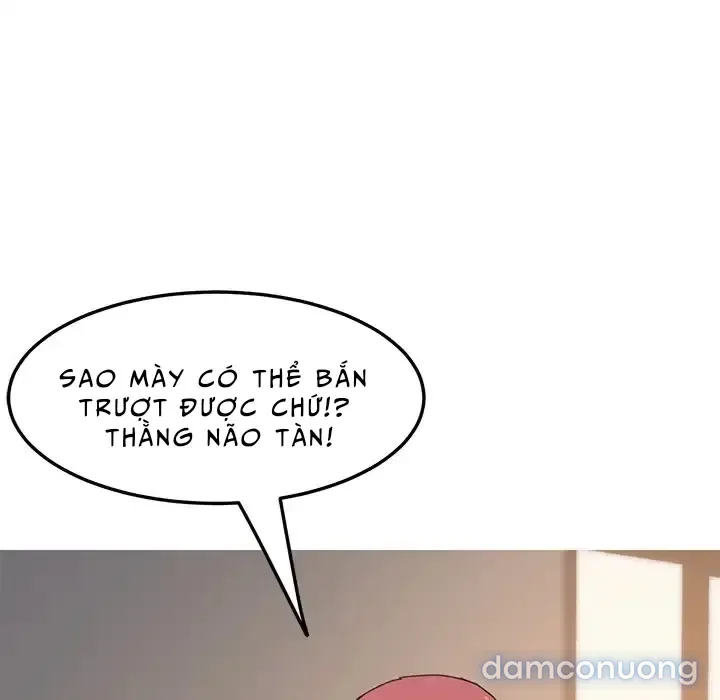 Cùng nhà với cô nàng dâm đãng 