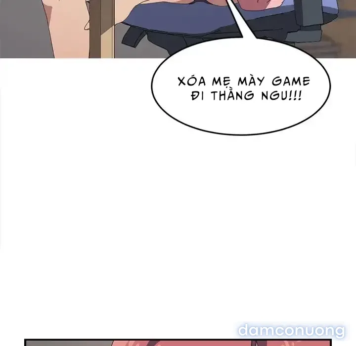 Cùng nhà với cô nàng dâm đãng 