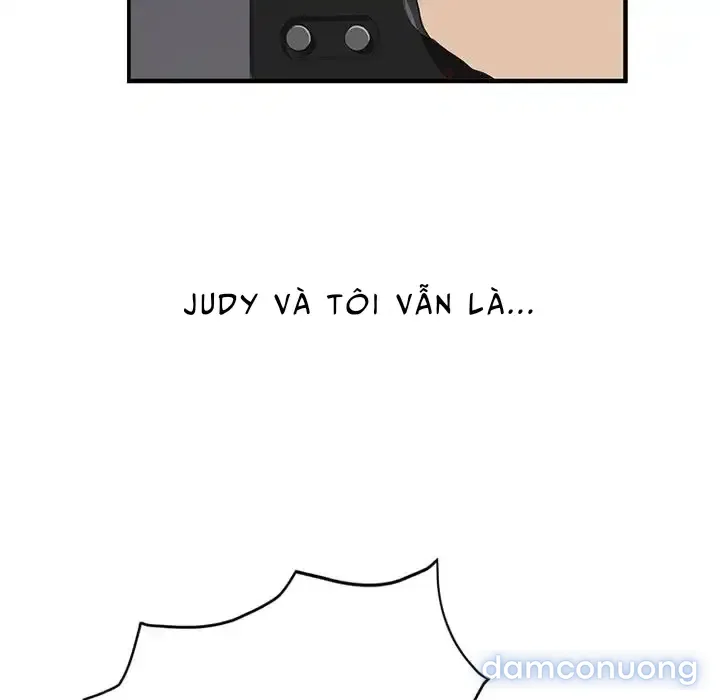 Cùng nhà với cô nàng dâm đãng 