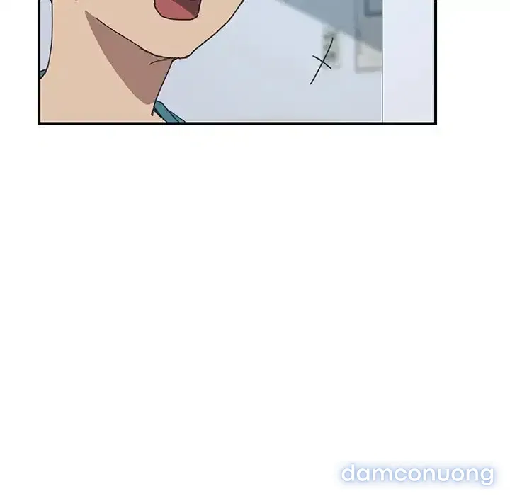 Cùng nhà với cô nàng dâm đãng 