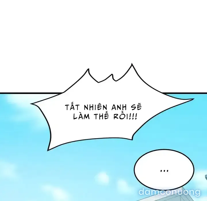 Cùng nhà với cô nàng dâm đãng 