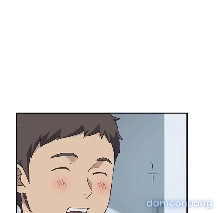 Cùng nhà với cô nàng dâm đãng 