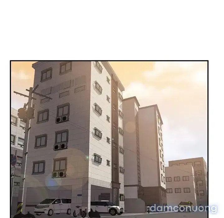 Cùng nhà với cô nàng dâm đãng 