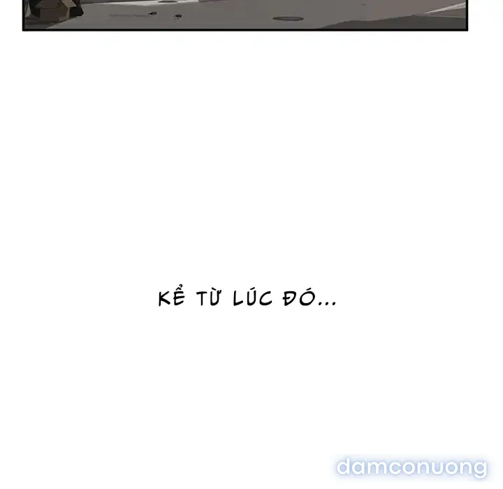 Cùng nhà với cô nàng dâm đãng 