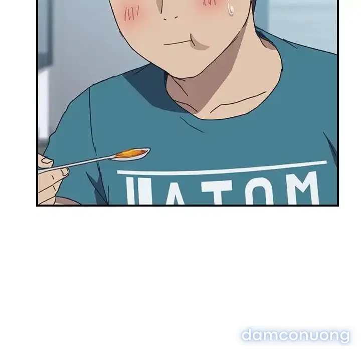 Cùng nhà với cô nàng dâm đãng 