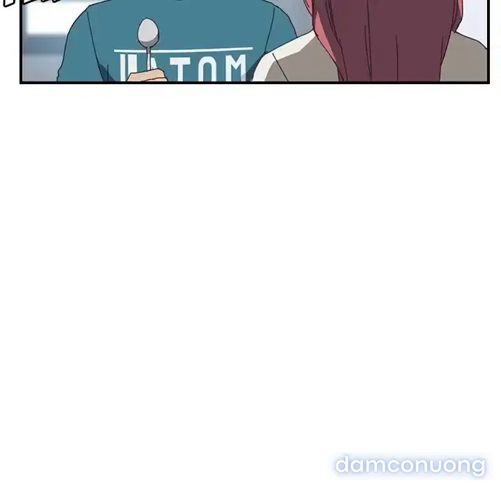 Cùng nhà với cô nàng dâm đãng 