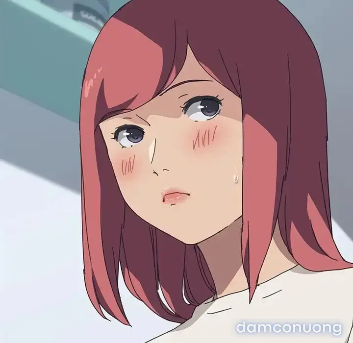 Cùng nhà với cô nàng dâm đãng 